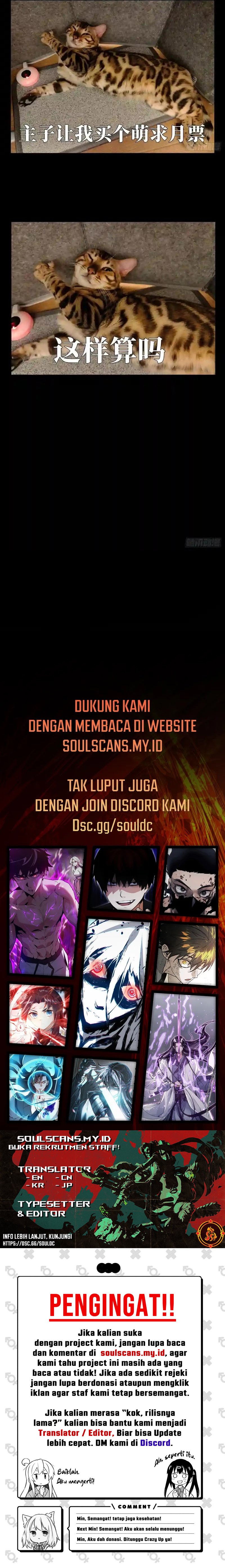 Dilarang COPAS - situs resmi www.mangacanblog.com - Komik elephant invisible 120 - chapter 120 121 Indonesia elephant invisible 120 - chapter 120 Terbaru 8|Baca Manga Komik Indonesia|Mangacan